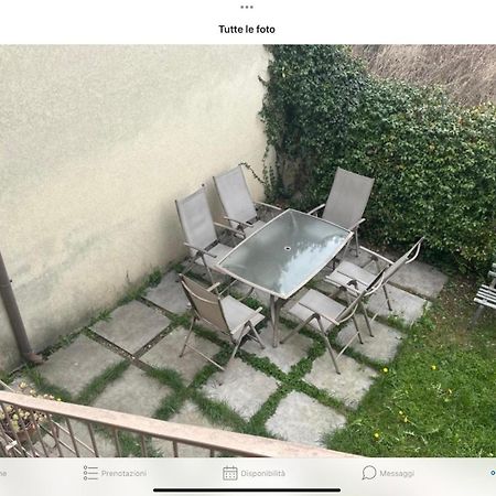 Villa Casa M&N à Thiene Extérieur photo