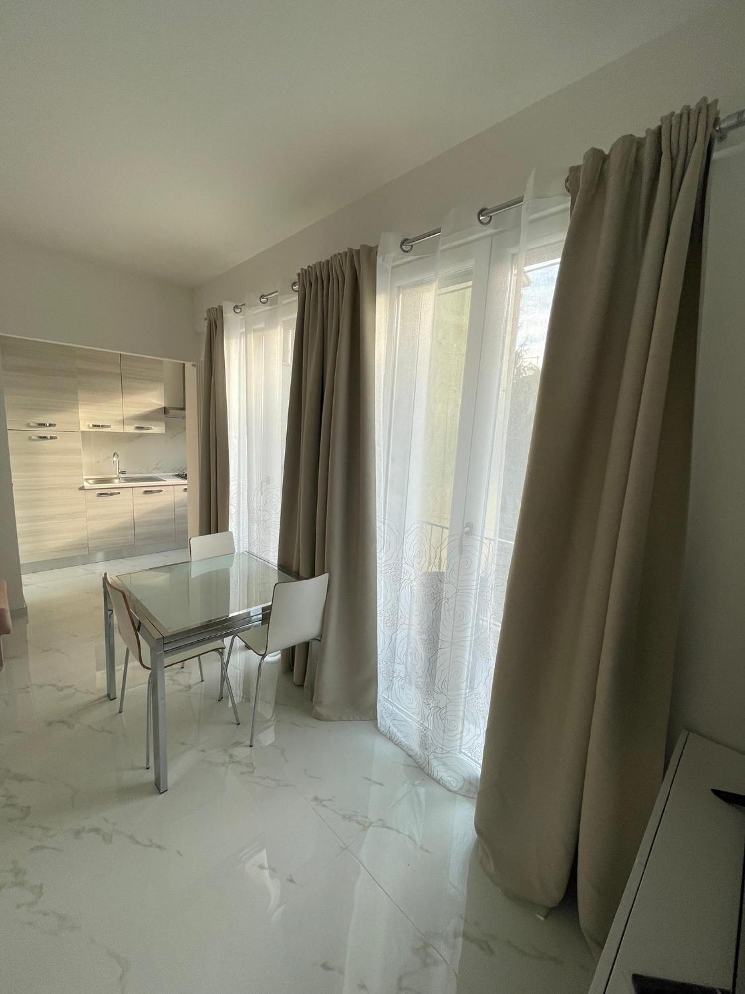 Villa Casa M&N à Thiene Extérieur photo